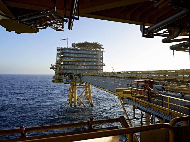 Denmark has decided to end to all offshore oil and gas activities in the North Sea by 2050.