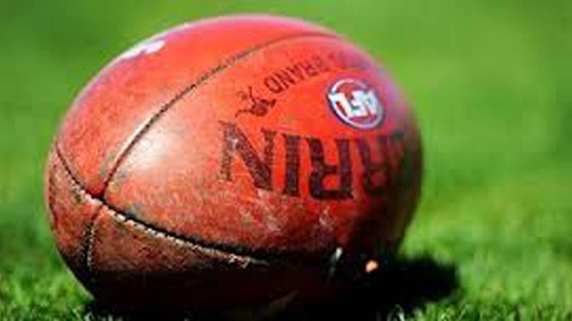 Stawell Warriors will have their work cut out this weekend against Horsham Demons.