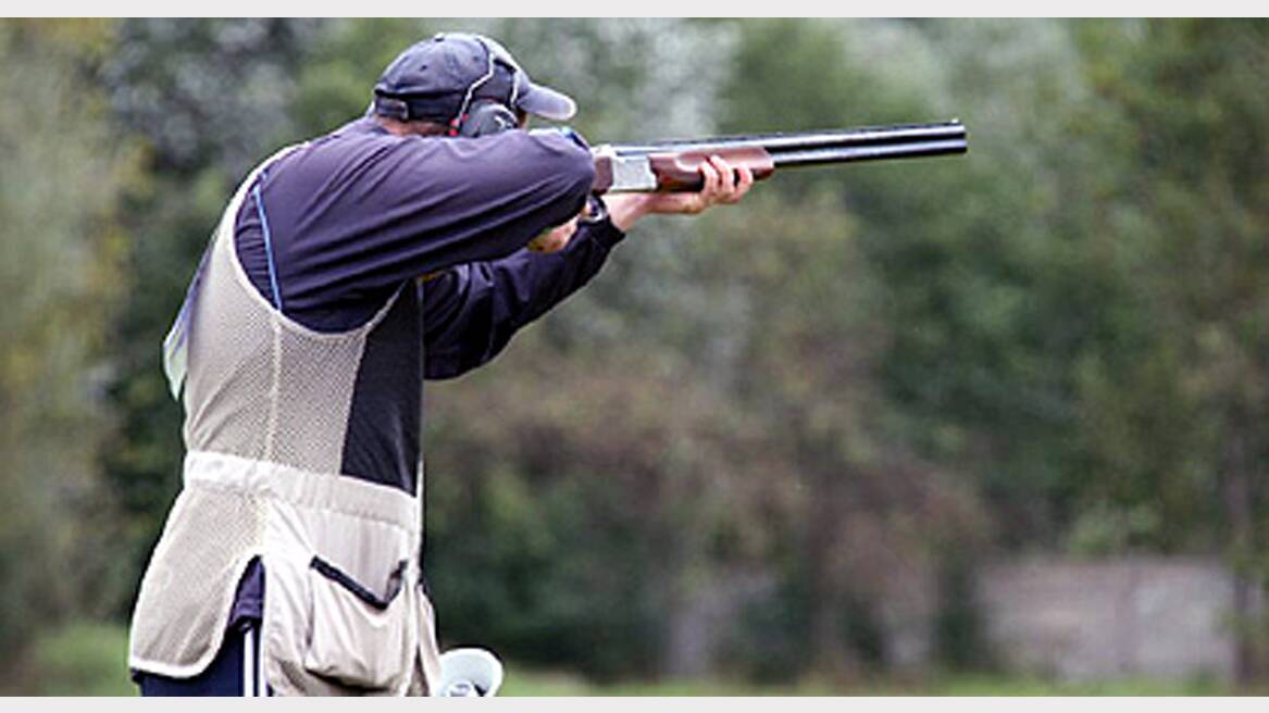 Shooting clubs could soon access a share of funds to expand or upgrade their facilities, purchase equipment or host events and tournaments.