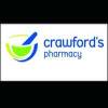 Crawfords Pharmacy