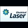 Laser Electrical & Laser Plumbing