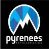 Pyrenees Refrigeration
