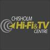 Chisholm HIFI & TV Centre