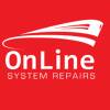 On Line System Repairs