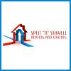 Split 'N' Stawell Heating and Cooling