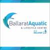 Ballarat Aquatic & Lifestyle Centre