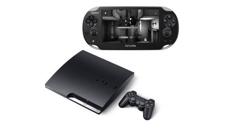 Thanks to Sony, Your Turn has been giving a PlayStation 3 as a monthly prize for several years. Next month, that's going to change.