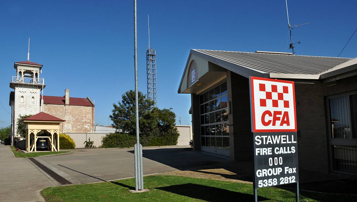 Residents in bushfire prone areas are being urged by CFA, Council and DSE to start preparing their properties now ahead of summer. 