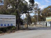 Northern Grampians Shire Council has been disappointed with the level of support offered by both state and federal government since the announcement was made that the Stawell Gold Mine was to close. 